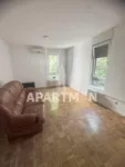Beograd, Vračar, Karađorđev park | 4zida.rs | 4zida.rs