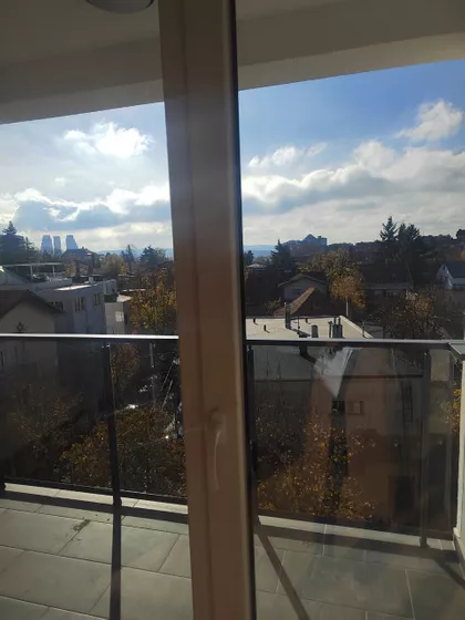 Milana Rakića | 4zida.rs