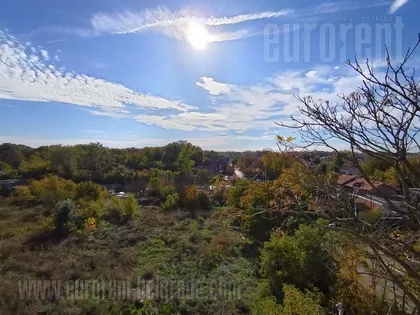 ZEMUN NOVI GRAD | 4zida.rs