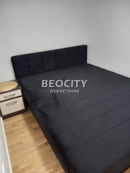 Novo Naselje | 4zida.rs