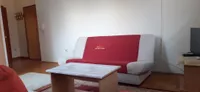 Novi Sad, Gradske lokacije, Grbavica | 4zida.rs | 4zida.rs