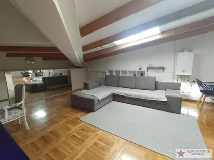 Milana Blagojevića Španca | 4zida.rs