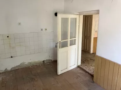 Lovačka 28 | 4zida.rs