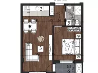 Grbavica, Gradske lokacije, Novi Sad | 4zida.rs