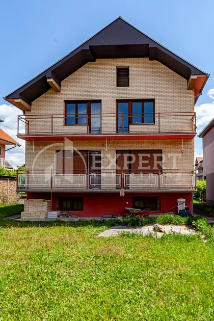Jadranska | 4zida.rs