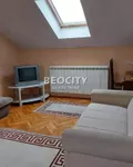 Novi Sad, Gradske lokacije, Detelinara, Nova Detelinara | 4zida.rs | 4zida.rs