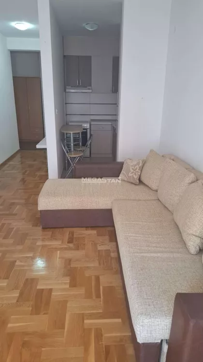 Preševska | 4zida.rs