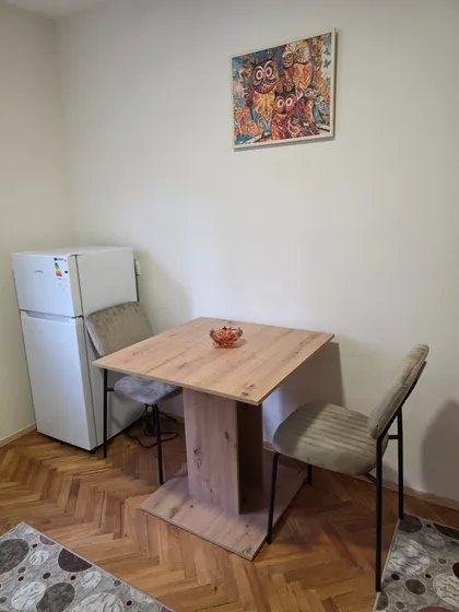 Nikole Pašića | 4zida.rs