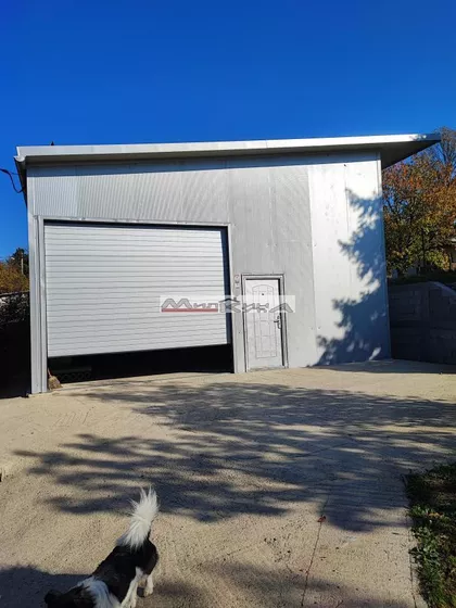 Sremčica | 4zida.rs