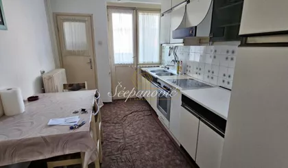 Sajmište | 4zida.rs