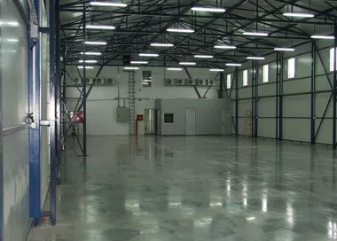 AUTOPUT ZA NOVI SAD