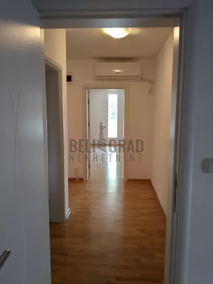 Braće Deroko | 4zida.rs