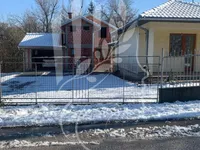 Ribnica, Gradske lokacije, Kraljevo | 4zida.rs