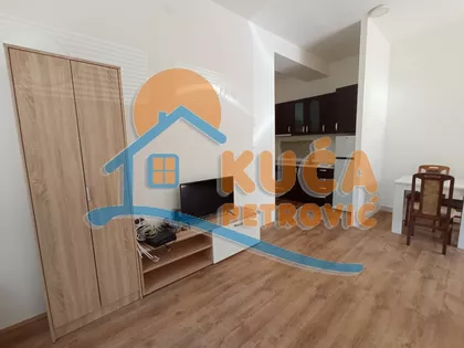 Stanoja Bunuševca | 4zida.rs