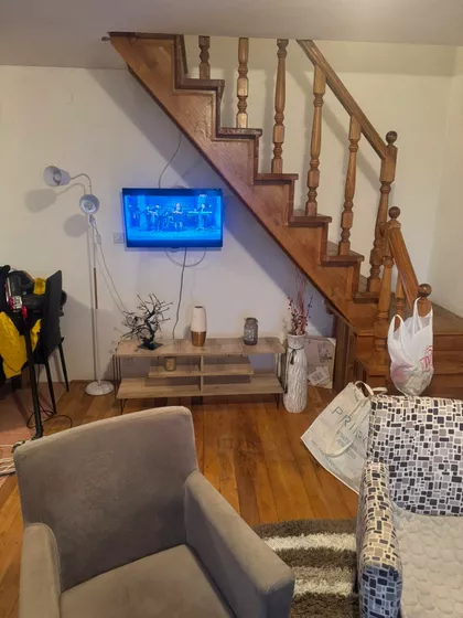 Gradske lokacije | 4zida.rs