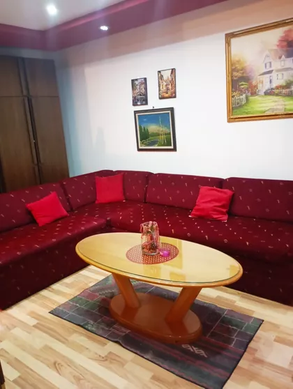 Ujedinjene Nacije | 4zida.rs