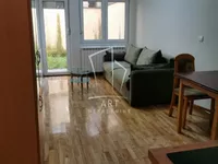 Bulbulder, Zvezdara opština, Beograd | 4zida.rs