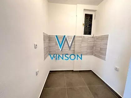 Branimira Ćosića | 4zida.rs