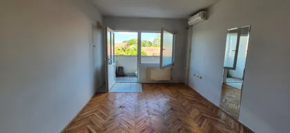 Teodora Mandića 46 | 4zida.rs