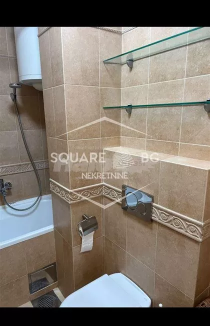 Tršćanska | 4zida.rs