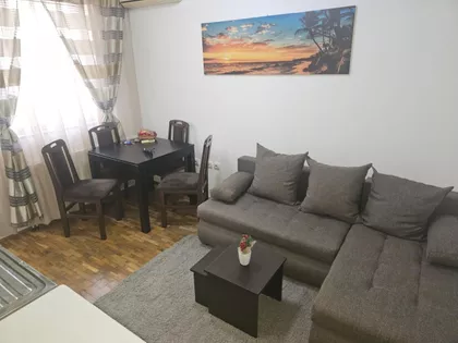 Salajka | 4zida.rs