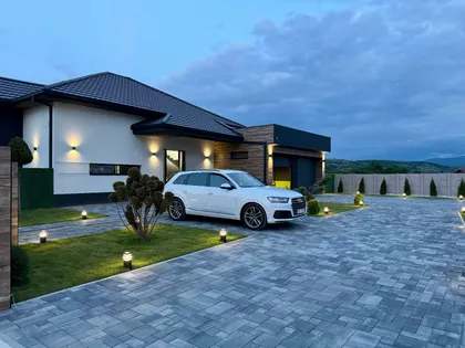 Banjalučka 10 | 4zida.rs