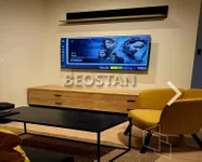 Beograd, Vračar, Crveni Krst Vračar | 4zida.rs | 4zida.rs