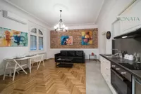 Beograd, Stari Grad opština, Skupština | 4zida.rs | 4zida.rs