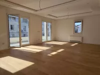 Dimitrija Tucovića, Zvezdara opština, Beograd | 4zida.rs | 4zida.rs