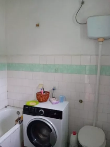Lovćenac | 4zida.rs