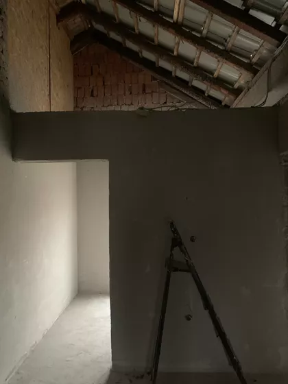 Dragoljuba Stojanovića | 4zida.rs