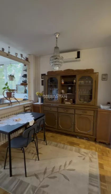 Borivoja Stevanovića | 4zida.rs