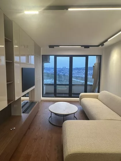 Slanački put | 4zida.rs