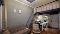 Šećerana, Gradske lokacije, Zrenjanin | 4zida.rs | 4zida.rs