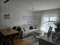 Novi Sad, Gradske lokacije, Adice | 4zida.rs | 4zida.rs