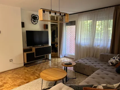 Dušana Danilovića 40 | 4zida.rs