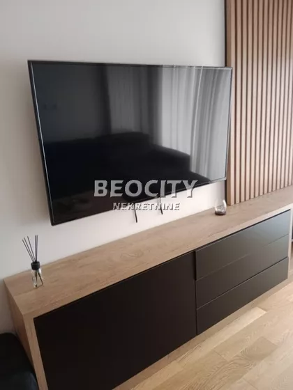 Bulevar kralja Aleksandra | 4zida.rs