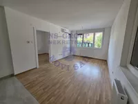 Južni Telep, Telep, Gradske lokacije, Novi Sad | 4zida.rs | 4zida.rs