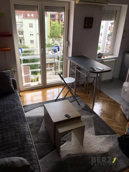 Novi Sad - Centar | 4zida.rs