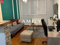 Socijalno, Rotkvarija, Gradske lokacije, Novi Sad | 4zida.rs