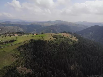 Akmačići | 4zida.rs