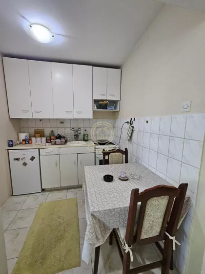 Bubanj | 4zida.rs