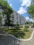Beograd, Novi Beograd, Blok 29 | 4zida.rs | 4zida.rs
