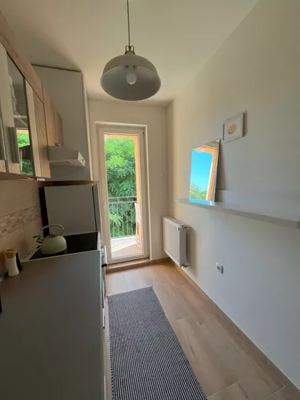 Baštovanska 69 | 4zida.rs