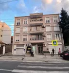 Lokal | 4zida