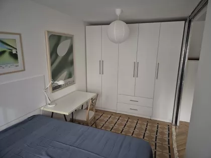 Ilije Garašanina | 4zida.rs