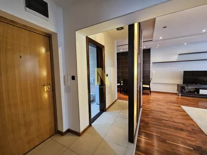 Sajmište | 4zida.rs