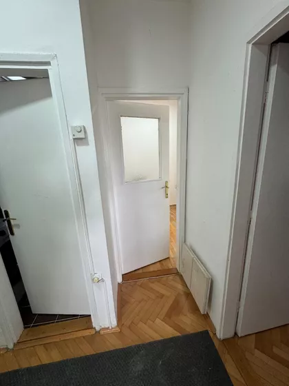 Bogoslovija | 4zida.rs