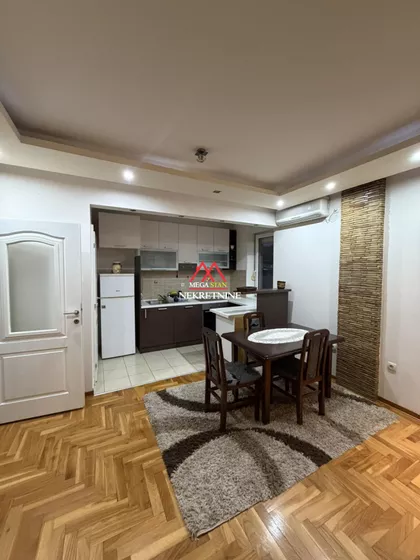 Veselina Masleše | 4zida.rs