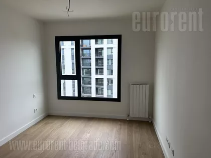 BEOGRAD NA VODI | 4zida.rs